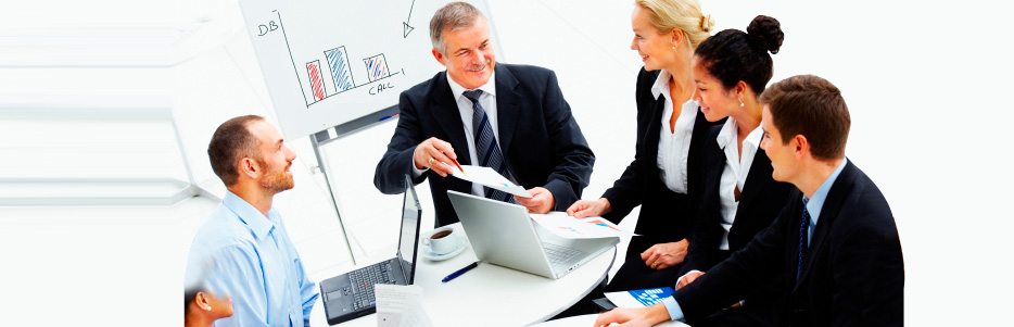GoldSmithLittle-Business-Rescue